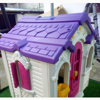 Playhouse for Children