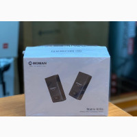 Moman Matrix 600s Wireless Video Transmission System - Brand New