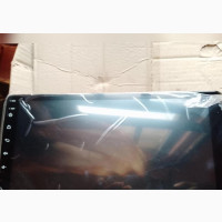 GL 500 Mercedes Benz 2007-2010 Android Player+Canbus+ Camera