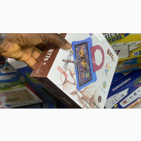 Classic Kiddies Educational Tablet