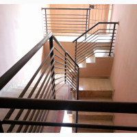 1bdrm Block of Flats in Liberty 3 Estate, FHA for rent