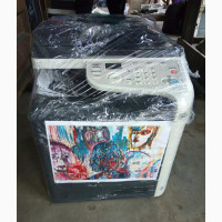 Konica Minolta Bizhub C25 Photocopier