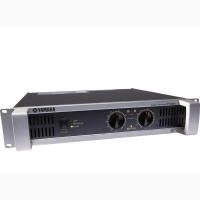 Yamaha P7000S Power Amplifier - Brand New
