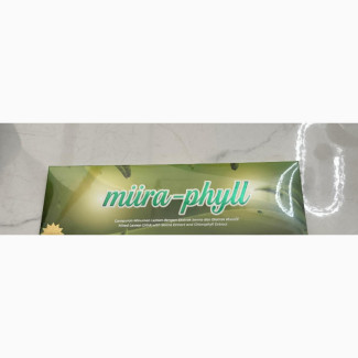 Mirra-Phyll