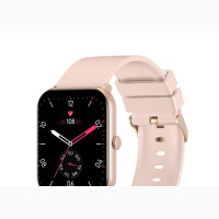 IMILAB W01 Fitness Smart Watch
