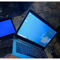 New Laptop HP EliteBook 1040 G3 8GB Intel Core I5 SSD 256GB