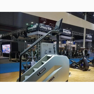 Commercial Stair Climber