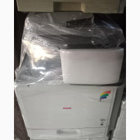 Ricoh Mp-C300