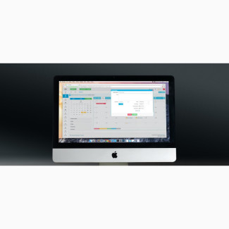Ecommerce Website for Your Business