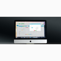 Ecommerce Website for Your Business