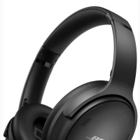 Bose Quietcomfort 45 Wireless Bluetooth Noise Cancellation