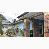 4bdrm Bungalow in Iwofe Road, Port-Harcourt for sale