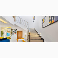 2 Bedroom Duplex