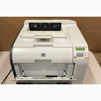 HP 2025 Color Laserjet Printer