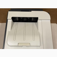 HP 2025 Color Laserjet Printer