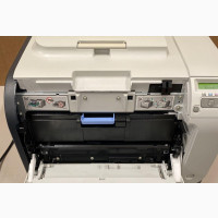 HP 2025 Color Laserjet Printer