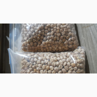 Chickpea (500g)