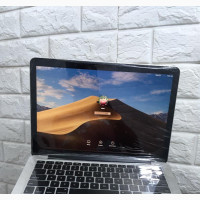 Laptop Apple MacBook Pro 2014 8GB Intel Core I5 SSD 128GB