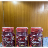 Min Min Tomato Plus