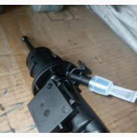 FSI Upper Clutch for Vw, Audi, and Many More