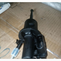 FSI Upper Clutch for Vw, Audi, and Many More