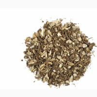Angelica Root - 100g