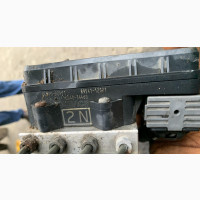 Abs Pump for Toyota Corolla 2012