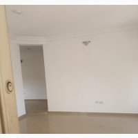 3 Bedroom Block of Flats for Rent in CBN Okpara Avenue, Enugu