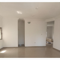 3 Bedroom Block of Flats for Rent in CBN Okpara Avenue, Enugu