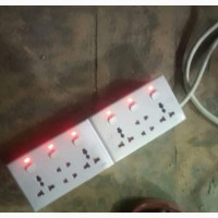 Expert Electrician in Ajah - TARIGOLD ELECTRICAL EXPERTS