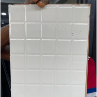 Block Design Tiles 25*40 Wall Tiles