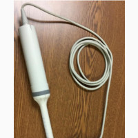 Rectal Probe for Siemens Prima, Adara, Sienna Ultrasound