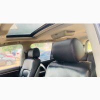 Toyota Land Cruiser 2015 Black
