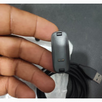 Fitbit Inspire 2 Charger