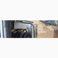USA Used Generators