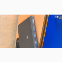 HP ProBook 4430S 4GB Intel Core I5 HDD 320GB - Very Neat and Reliable Laptop