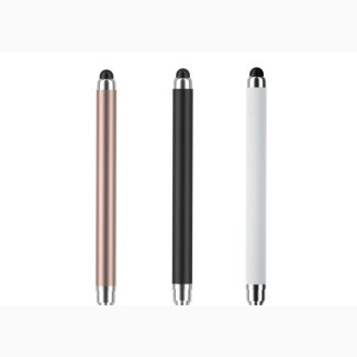 Logitech 2in1 Stylus Pen + Glove