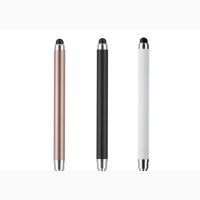 Logitech 2in1 Stylus Pen + Glove