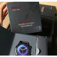 Shinco Series 8 Smart Watch