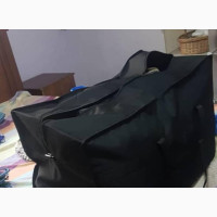 Cargo Travelling Bag