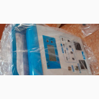1000w Solar Power System With Inbuilt Lithium Battery