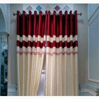 Quality Curtains at Affordable Prices
