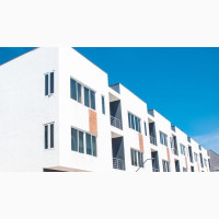 Furnished 3bdrm Duplex in Lekki for rent