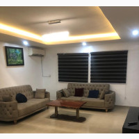 Beautiful 2bedroom Apartment