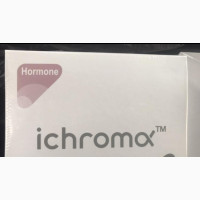 Ichroma Hormonal Reagent