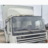 Tokunbo Daf 45