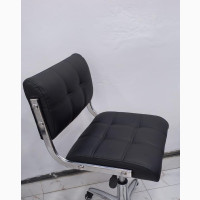 Saloon Pedicure Stool