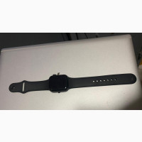 Series 6 for Sale