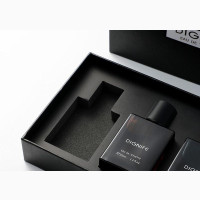 Dignify 3 in 1 Perfume Set for Men - Great Gift Idea