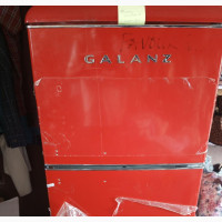 Galanz Fridge - Brand New from UK